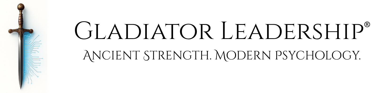 Gladiator Leadership